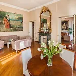 Sylva & Hotel San Remo