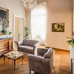 Sylva & Hotel 3*