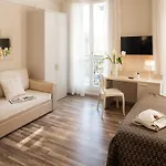 Sylva & Hotel 3*