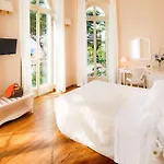 Sylva & Hotel San Remo