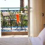 Hotel Sylva &