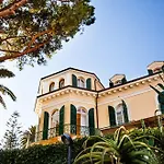 Hotel Sylva & 3*