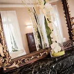 Sylva & Hotel 3*