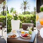 Hotel Sylva & 3*