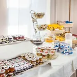 Sylva & Hotel San Remo
