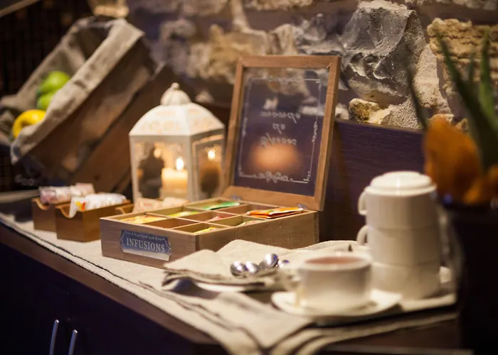 Sylva&spa 3* Sanremo