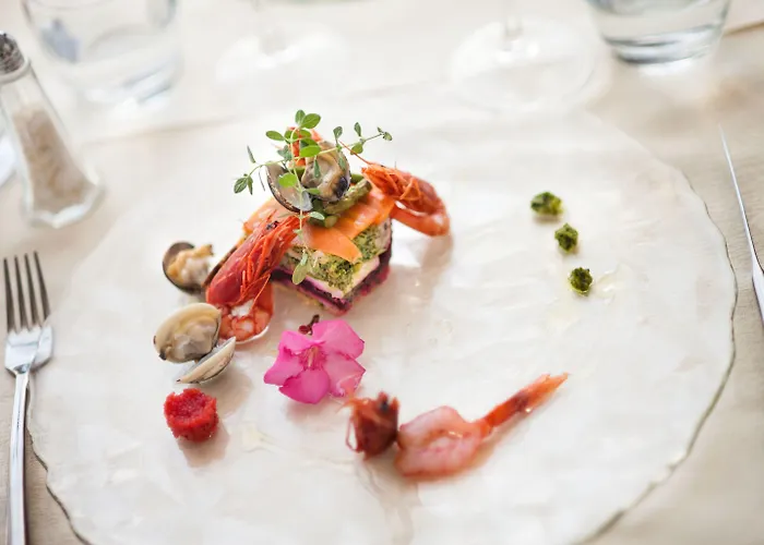 Sylva&spa 3* Sanremo