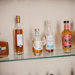 Sylva & Отель 3*