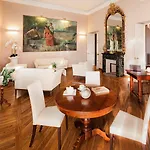 Sylva & Отель 3*