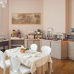 Sylva & Санремо