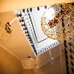Sylva & Hotel Sanremo