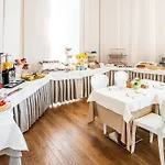 Sylva & 3* Санремо