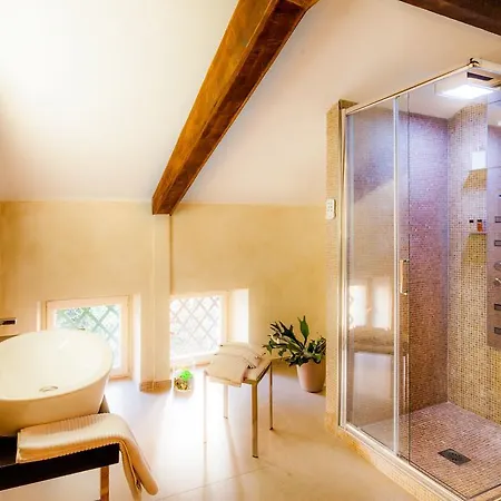 Hotel Sylva & 3*