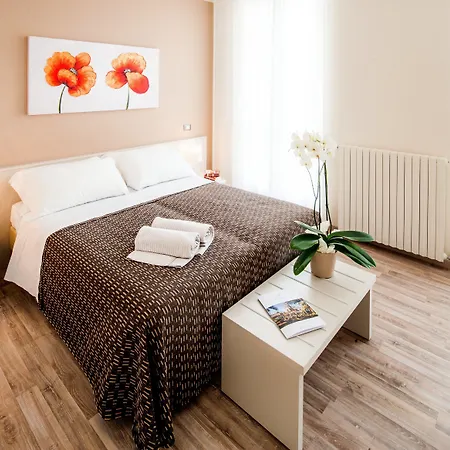 Hotel Sylva &