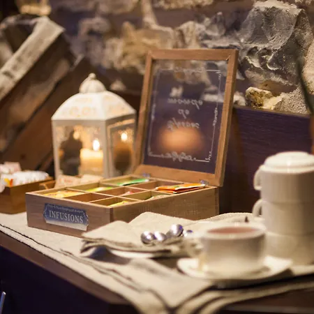 Sylva&spa 3* Sanremo