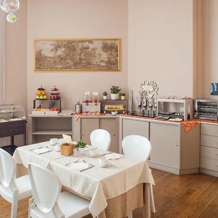 Sylva&spa Sanremo