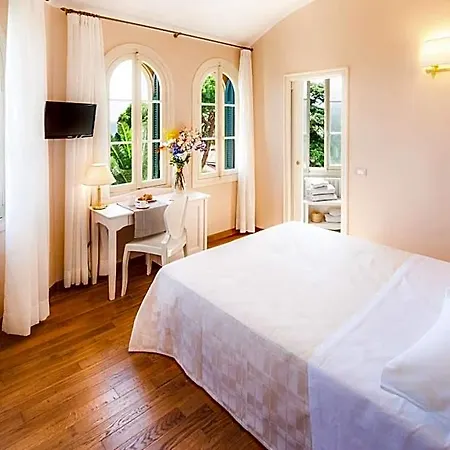 Sylva&spa Hotel