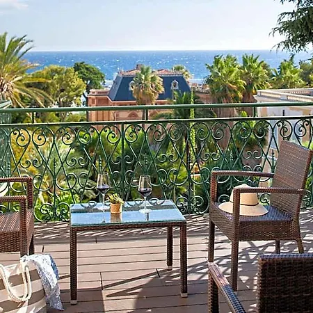 Hotel Sylva&spa