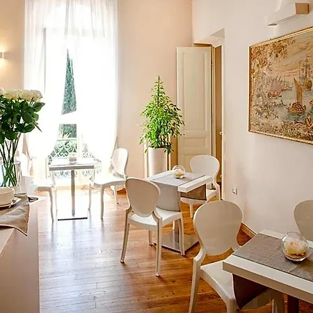 Hotel Sylva&spa