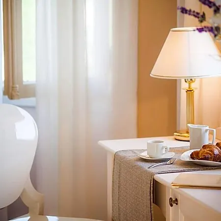 Sylva&spa Sanremo