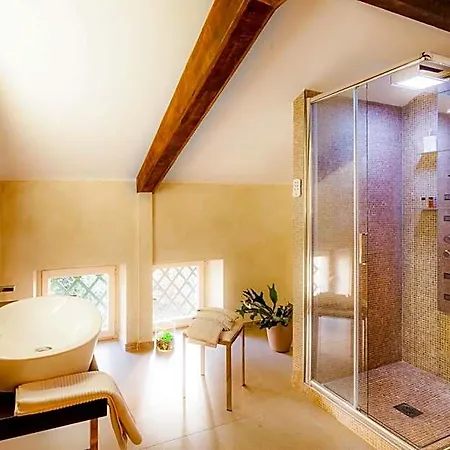 Sylva&spa Hotel